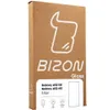 Bizon Glass Edge Panzerglas - 2 Stück + Linsenschutz, Produktbild-Vorschau 12