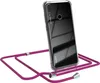 EAZY CASE Handykette kompatibel mit Huawei Y7 2019 / Y7 Produktbild-Vorschau 1