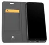 Duxducis Skinpro Iphone 7 / 8 / Se 2020 / 2022 Nero Anteprima dell’immagine prodotto 21