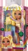 Rainbow High My Fashion Style - Sunny Produktbild-Vorschau 12