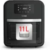 Tefal FW 5018  Easy Fry Oven & Grill Produktbild-Vorschau 18