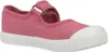Sneakers Del Marchio Victoria Del Modello 36605 Rosa Anteprima dell’immagine prodotto 5