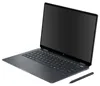 HP OmniBook Ultra Flip 14-fh0770ng 14" 2025 2,8K Ultra 9 Náhľad obrázku produktu 5