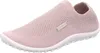 Leguano Zehenschuhe Damen 31313736343837 Rosa 39 EU Produktbild-Vorschau 17