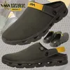 Vass Easy-Bac Fishing Trainer Edition 2 - Größe: 42 Produktbild-Vorschau 2