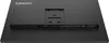 Gaming-Monitor Lenovo 64AAGAT2EU LCD Wide Quad HD 27" 22" Produktbild-Vorschau 12