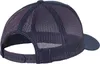 FLEXFIT 6606 | Retro Trucker Cap / Kappe / Mütze / Hut - Produktbild-Vorschau 2