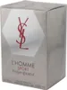Yves Saint Laurent L'Homme Sport Eau de Toilette Spray 100 Produktbild-Vorschau 7