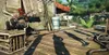 Far Cry 3 (Limited Edition) Produktbild-Vorschau 14