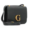 Guess Corily Xbody  Schwarz - Große one size Produktbild-Vorschau 4