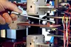 Facom 440.17, Metaliczny Podgląd zdjęcia produktu 7