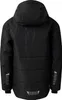 Dare 2B - "Explore" Skijacke für Kinder RG12163 (170-176) Produktbild-Vorschau 2
