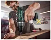 PARKSIDE Akku-Bohrschrauber Akkuschrauber PABS 20-Li I9 Produktbild-Vorschau 5