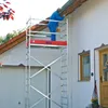KRAUSE ClimTec Gerüst 5m Anteprima dell’immagine prodotto 2