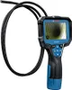 Inspektionskamera GIC 12V-4-23 C Produktbild-Vorschau 3