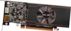 Sapphire Sapphire Pulse Radeon RX 6400 Grafikkarte Produktbild-Vorschau 5