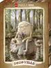 Heye Puzzle Flowers For You!, 1000 Teile, 1000 Stück(e), Produktbild-Vorschau 1