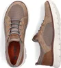 Mocassins Rieker marron, taille 45 Voir les images du produit 17
