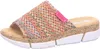 scarpe Rieker V236990 Anteprima dell’immagine prodotto 45