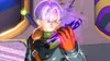 Dragonball Xenoverse Produktbild-Vorschau 2