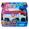 PAW Patrol PAW VHC Pup Squad Patroller PPTMM GML, Súprava Náhľad obrázku produktu 12