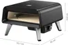 WMF CE Pizzaiolo Pro Pizzaofen 3200002835 4211129228435 Voir les images du produit 19