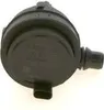Zusatzwasserpumpe (Kühlwasserkreislauf) BOSCH 0 392 023 513 Produktbild-Vorschau 2