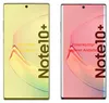 2x Schutzfolie für Samsung Galaxy Note 10 Plus Folie, 100% Produktbild-Vorschau 2