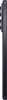 Xiaomi 14T Pro 512GB Titan Black Produktbild-Vorschau 8