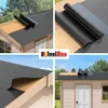 Isolbau - KSK Dachbahn Dichtfolie Selbstklebend - RAL 7016 Produktbild-Vorschau 7