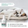 REAVET Ohrentropfen mit kolloidalem Silber 50ml I für Hunde Produktbild-Vorschau 5
