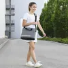 Hama Notebook-Tasche 16" 16,2" 17" 17,1" 17,3" Laptop-Case Produktbild-Vorschau 13
