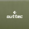 Outtec® Kempingová stolička - do 100 kg - Rybárska Náhľad obrázku produktu 8