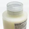 3 Stück  Olaplex No. 3 Hair Perfector 100 ml - Reparierende Produktbild-Vorschau 4