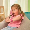 Vtech Electronics Europe GmbH Minnies Lernhandy  0 0 STK Produktbild-Vorschau 4