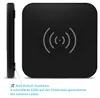 Induktive Ladestation für Xiaomi 15 15T Pro / Ultra Laden Produktbild-Vorschau 6