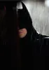 Batman Begins (4K UHD) Produktbild-Vorschau 5