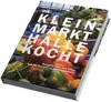 Die Kleinmarkthalle kocht Produktbild-Vorschau 1