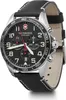Pánské hodinky Victorinox 241852 černé Náhled obrázku produktu 6