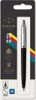 PARKER biros JOTTER Originals Nero C.C M Blu Blister Anteprima dell’immagine prodotto 23