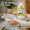 SODASAN 778191, Rąk, Mydło w płynie, Oczyszczenie, Cytrus, Podgląd zdjęcia produktu 2