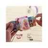 LEGO 43102 VIDIYO Candy Mermaid BeatBox Musica Video Maker Anteprima dell’immagine prodotto 22