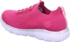 Rieker Damen Sneaker Sock Schlupfschuh Gummizug MemoSoft Produktbild-Vorschau 13
