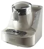 Arzum OKKA, 0,95 l, 710 W, Silber, Weiß Produktbild-Vorschau 4