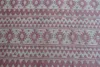 Sunny 200 Pink 120cm x 170cm Produktbild-Vorschau 3