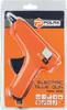 Pistolet do klejenia na gorąco klejarka Ø11,2 mm 40W Polax Podgląd zdjęcia produktu 6