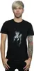 DC Comics - "Alex Ross" T-Shirt für Herren BI14558 (4XL) Produktbild-Vorschau 2