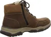 Rieker Stiefelette Stiefelette Leder Produktbild-Vorschau 45