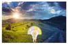 2er-Set Sensorlampe | 2,3W | 2500K warmweiß | E27 | Produktbild-Vorschau 5