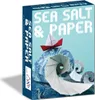 HUCH! Sea Salt and Paper, Kartenspiel, Sammelkartenspiel, 8 Produktbild-Vorschau 6